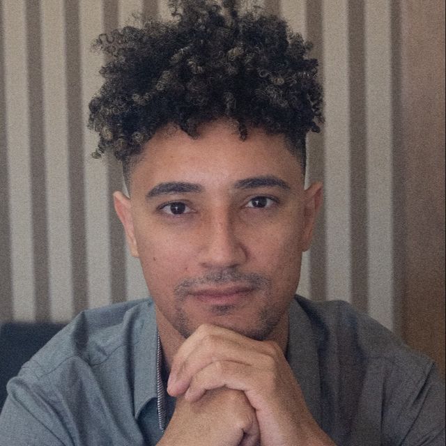 Eduardo Constantin, Psicólogo São Paulo