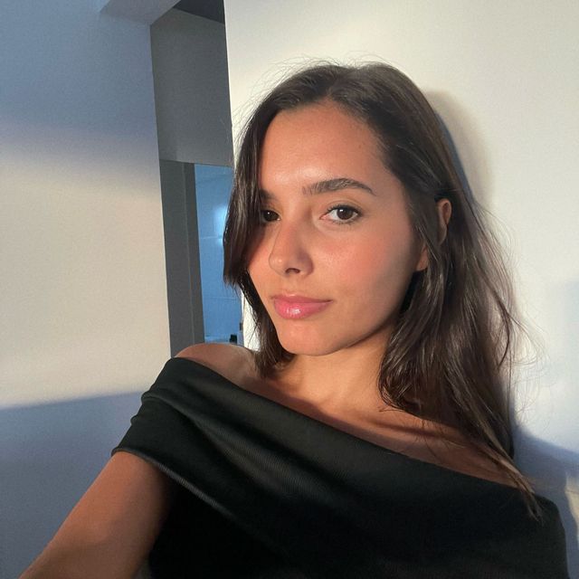 Giulia Juchem, Psicólogo Curitiba