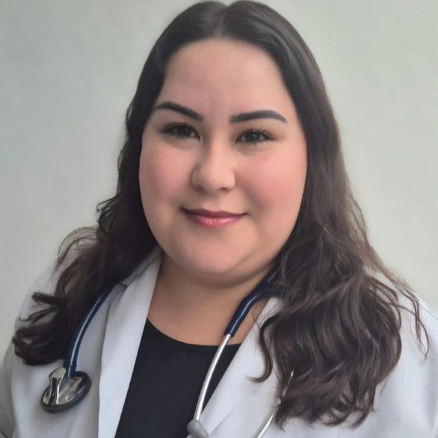 Debora Laterza Wingerter, Médico de família São Paulo