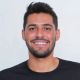 Deyvisson Ferreira