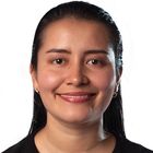  Angie Estefany Sierra Moreno