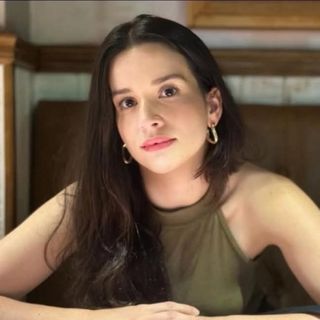 Keylla Rios de Oliveira, Médico clínico geral Ituberá