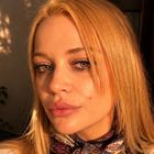  Priscilla  Aguiar Mazeto 