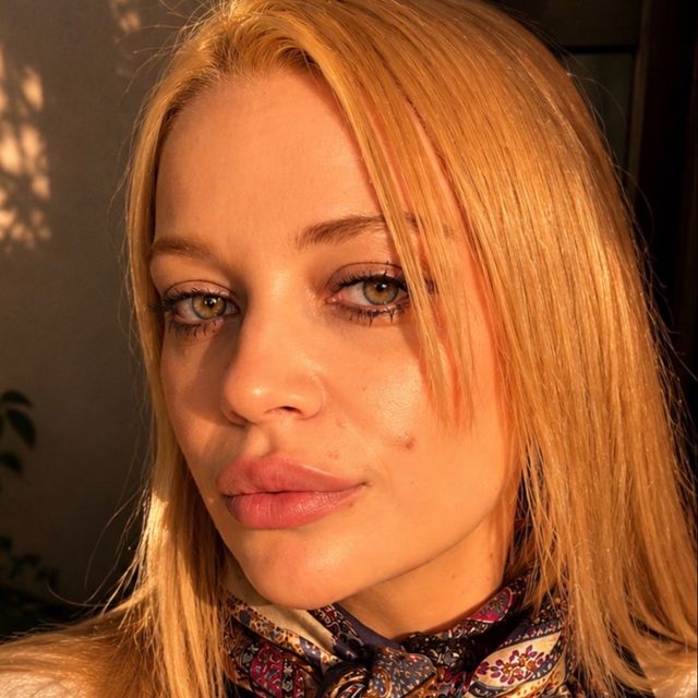 Priscilla  Aguiar Mazeto , Psicólogo São Paulo