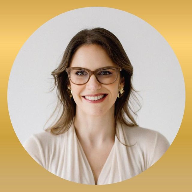 Renata Brandalise, Gastroenterologista Curitiba
