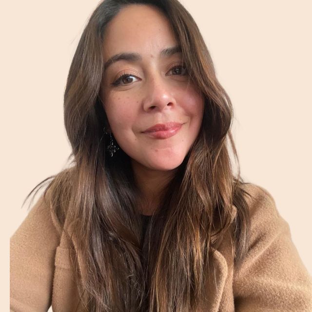 Natalia  Ramirez Ordenes, Psicólogo Quillota