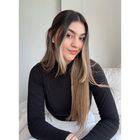 Dra. Luisa Fernanda Jiménez Aristizabal