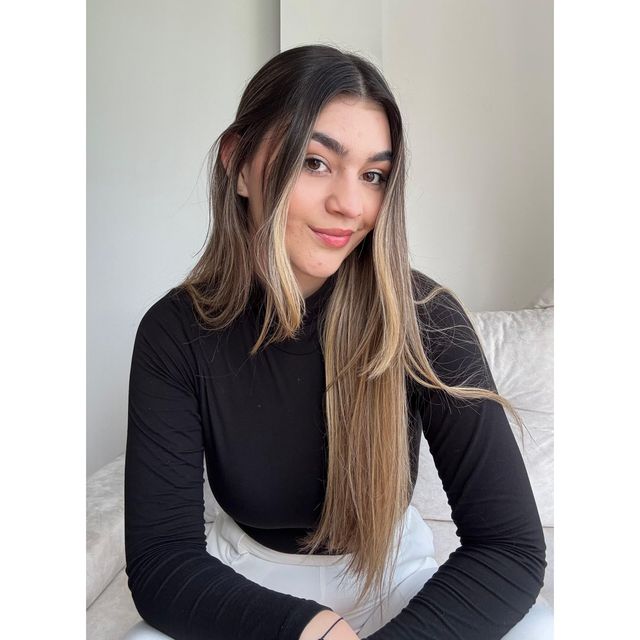 Luisa Fernanda Jiménez Aristizabal, Psicólogo Manizales