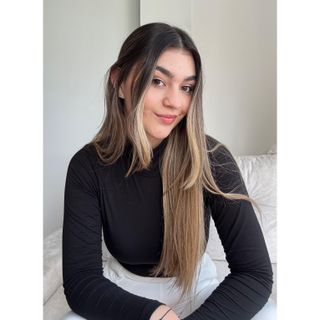 Prof. Luisa Fernanda Jiménez Aristizabal
