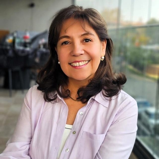 Waleska Machmar Ahumada, Psicólogo Temuco