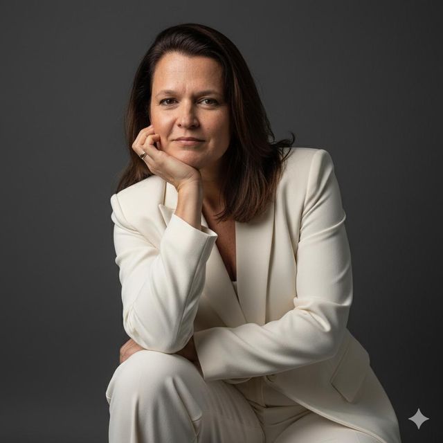 Raquel Grecco Teixeira Ribeiro, Ginecologista São Paulo