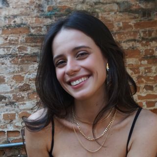 Maytê Ribeiro Byczyk, Psicólogo São Paulo