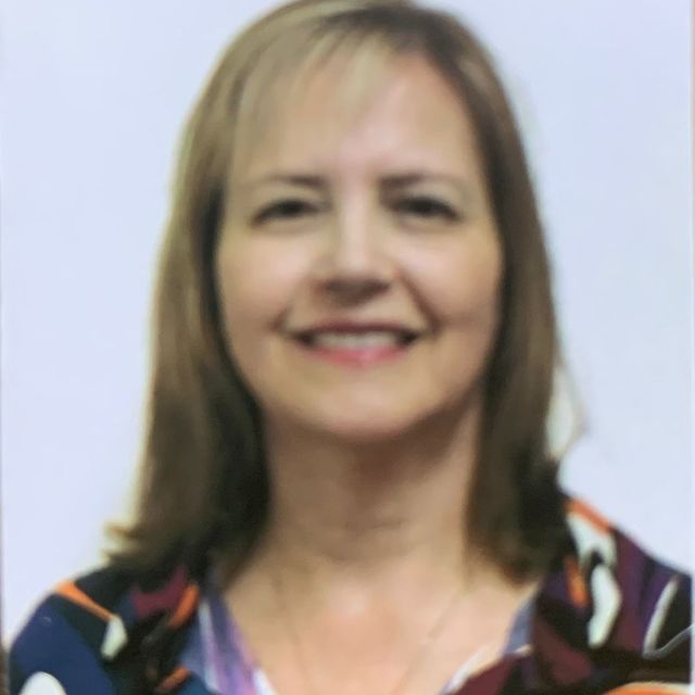 Andrea  Azzolini, Ginecologista Santo André