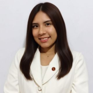 Acercar imagen: Karina Flores Chavesta, Nutricionista Lima