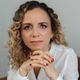 Nádia Santos Miranda Duarte