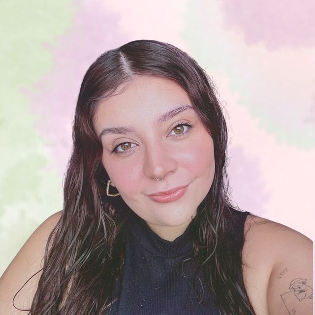 Jéssica  Venceslau, Psicólogo Curitiba