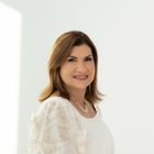 Dra. Christina Barbosa Lemos