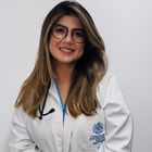 Dra. María Piedad Cuenca Calderón