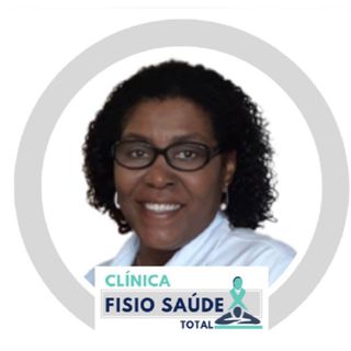 Ampliar imagem: Deise Bragança, Fisioterapeuta Rio de Janeiro