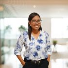 Dra. Laura Sofía González Henao