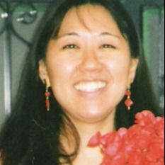 Sônia Megumi Iriya, Psicólogo São Paulo