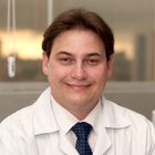 Dr. Jose Alfredo Sadowski