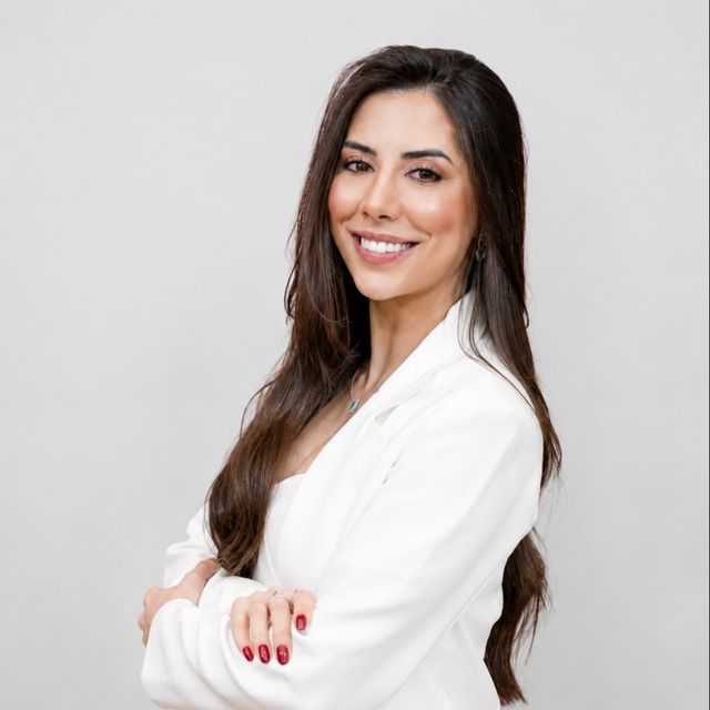 Juliana Vieira Figueiredo Urbano, Dermatologista Belo Horizonte
