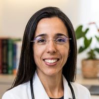 Renata D'alpino Peixoto