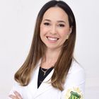 Anna  Carolina  Lages