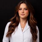 Dra. Larissa  Ribeiro Leão Lara