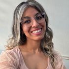 Ps. Tannya Rozas Orquera