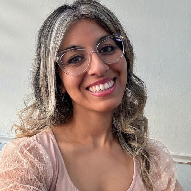 Tannya Rozas Orquera, Psicólogo Antofagasta