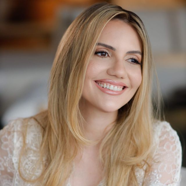 Elaine Souza, Psiquiatra Recife