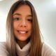 Agustina Amigo