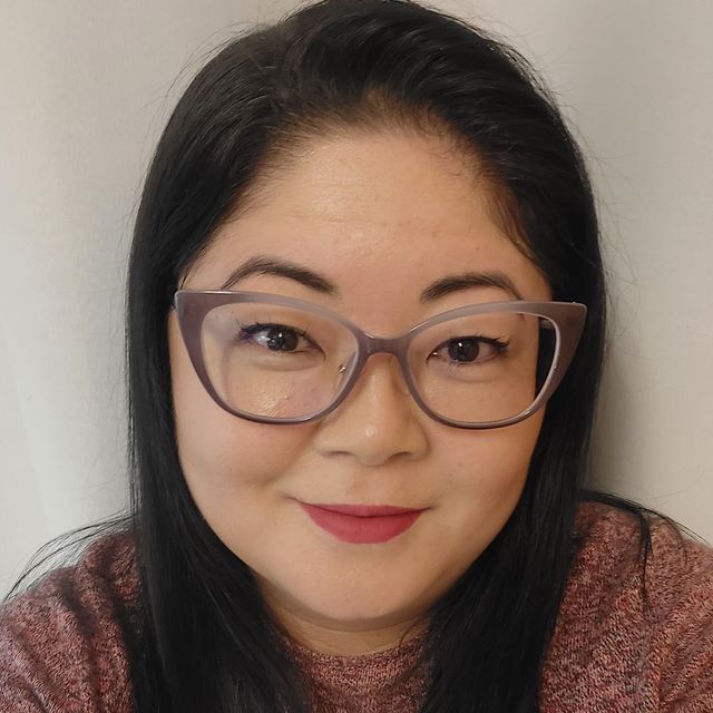 Vivian Sasaki Yanase, Psicólogo São Paulo