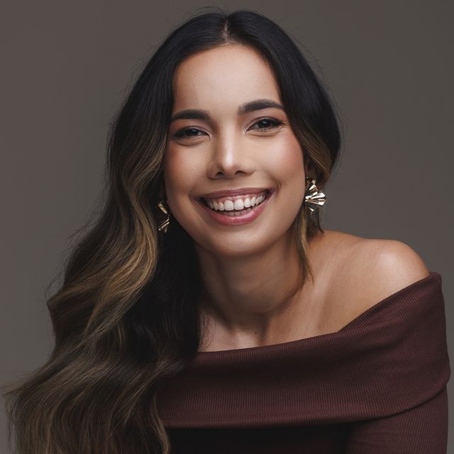 Maria Clara  Coutinho, Ginecologista Recife