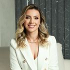 Dra. Natalia Resende