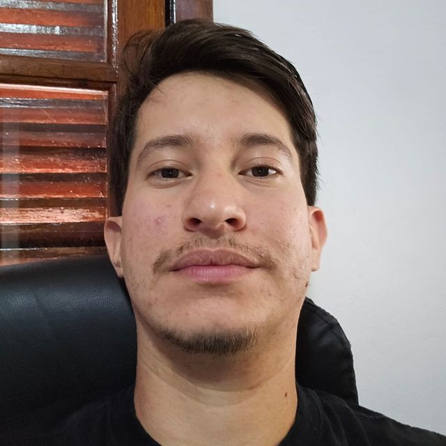 Vinicius Prado, Psicólogo Jundiaí