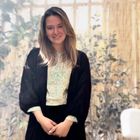 Ps. Daniela Bustos Belmar