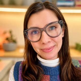 Fernanda Schmidt, Psicopedagogo Novo Hamburgo