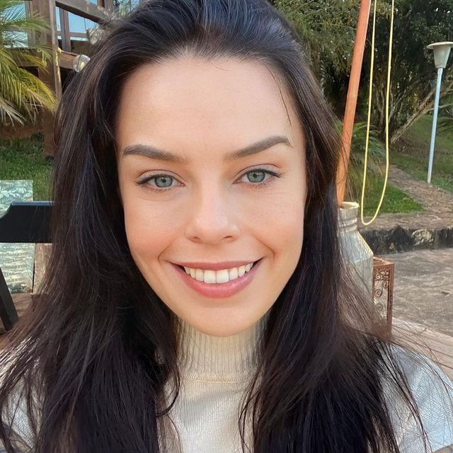 Aline Araújo Torres, Psicólogo Belo Horizonte