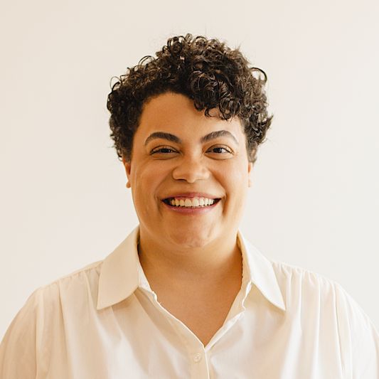 Gabriela Vasconcelos, Psiquiatra Recife
