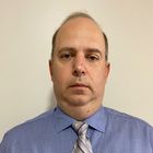 Dr. Marco Eduardo Brandao Loutfi