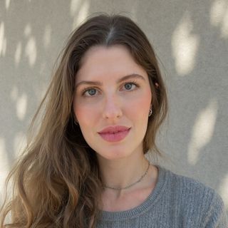 Camila Reck Ortigara, Psicólogo Porto Alegre
