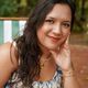 Beatriz Gois