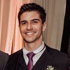 Dr. Arthur Dondonis Daudt