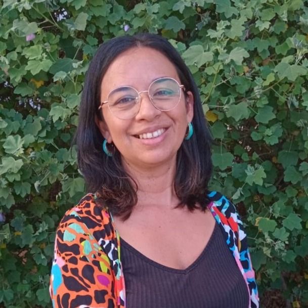 Daniela  Godoy Codoceo, Psicólogo Antofagasta