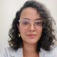 Deborah Dayane  Cordeiro Martins 
