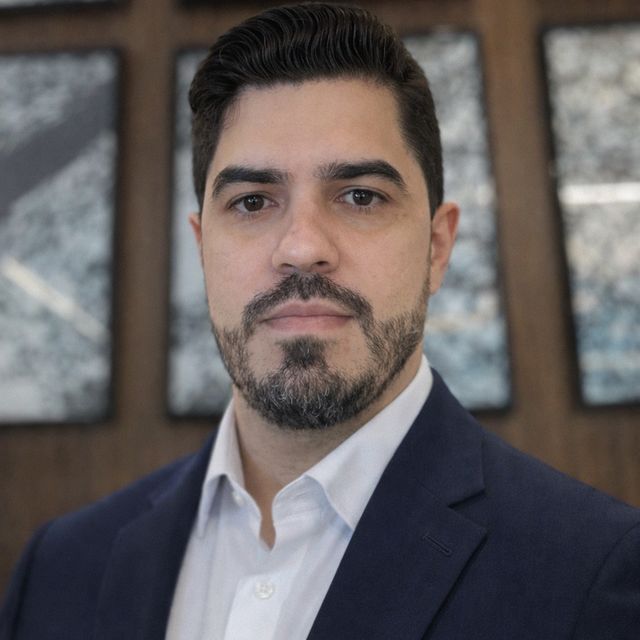 Marcos Adriano  Silva Filho, Psiquiatra Goiânia