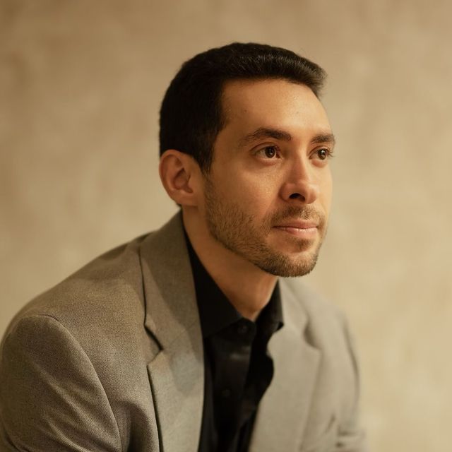 Hélio Gondim De Sales, Cirurgião plástico Belo Horizonte